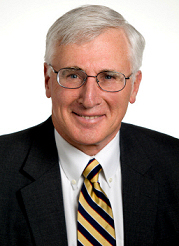 Allan R. Page